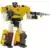 Transformers Generations Selects - Tigertrack
