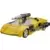 Transformers Generations Selects - Tigertrack