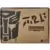 Transformers Generations Selects - Tigertrack