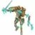 Transformers Generations Selects - Transmutate