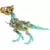 Transformers Generations Selects - Transmutate