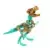 Transformers Generations Selects - Transmutate