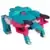 Transformers Generations Selects - Turtler (Snaptrap)