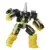 Transformers Generations Selects - Zetar