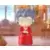 Lady Tremaine