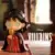 Villains - Mother Gothel