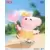 Balloon Baby Peppa