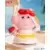 Wedding Baby Peppa Pig - Bride Mummy Pig