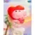 Love Angel Peppa
