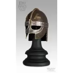 Battle Helm of Eowyn