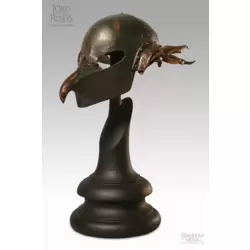 Frodo's Orc Helm