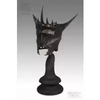 Helm of the Mouth of Sauron