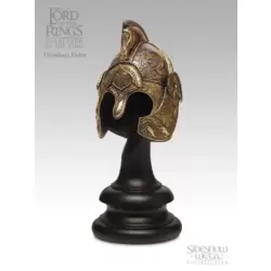 Helm of Theoden