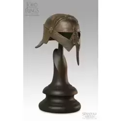 Sam's Orc Helm