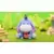 Eeyore