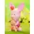 Piglet