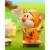 Tigger