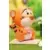 Tigger