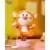 Winnie The Pooh - Tigger