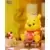 Winnie The Pooh