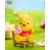 Winnie The Pooh - Winnie The Pooh