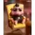 Zootopia - Mr. Big
