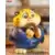 Zootopia - Officer Benjamin