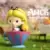 Alice in Cup
