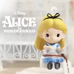 Alice