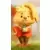 March Hare