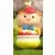 Tweedle Dum