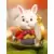 White Rabbit