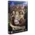 Autres Films - Monsterville Le Couloir des Horreurs