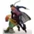 Jojo's Bizarre Adventure: Stardust Crusaders - Jotaro Kujo and Star Platinum DXF Figure