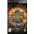 Eye of judgement legends