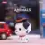 Pongo