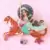 Custom - Jasmine Carousel