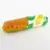 Footlong Soct