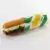 Footlong Steak & Cheese
