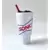 Foodie Mini Brand - Route 44 Soft Drink