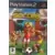 City Soccer Challenge