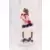 Video Games Kotobukiya - Mayu Sakuma -Off Stage-