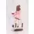 Video Games Kotobukiya - Mayu Sakuma -Off Stage-
