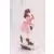 Video Games Kotobukiya - Mayu Sakuma -Off Stage-