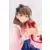 Video Games Kotobukiya - Mayu Sakuma -Off Stage-