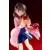 Mayu Sakuma -Off Stage-