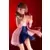 Video Games Kotobukiya - Mayu Sakuma -Off Stage-