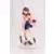 Video Games Kotobukiya - Mayu Sakuma -Off Stage-