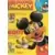 Le Journal de Mickey - Journal de Mickey n°2939
