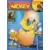 Journal de Mickey n°2950